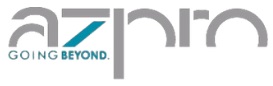 /wp-content/uploads/2024/05/Azpro-logo.jpg