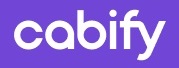/wp-content/uploads/2024/05/Cabify.jpg