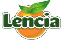 /wp-content/uploads/2024/05/Lencia.jpg