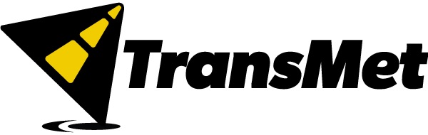 /wp-content/uploads/2024/03/TransMet.jpg