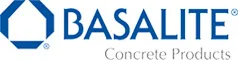 /wp-content/uploads/2015/12/Basalite-Concrete-Products.jpg