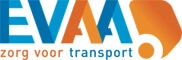 /wp-content/uploads/2015/12/EVAA-LOGO-QUADRI.jpg