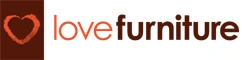 /wp-content/uploads/2015/12/love-furniture.jpg
