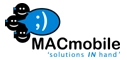 /wp-content/uploads/2011/01/MACmobile.jpg