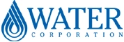 /wp-content/uploads/2011/01/water-corporation1.jpg